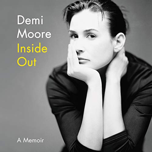 Inside_Out_demi_moore_audible