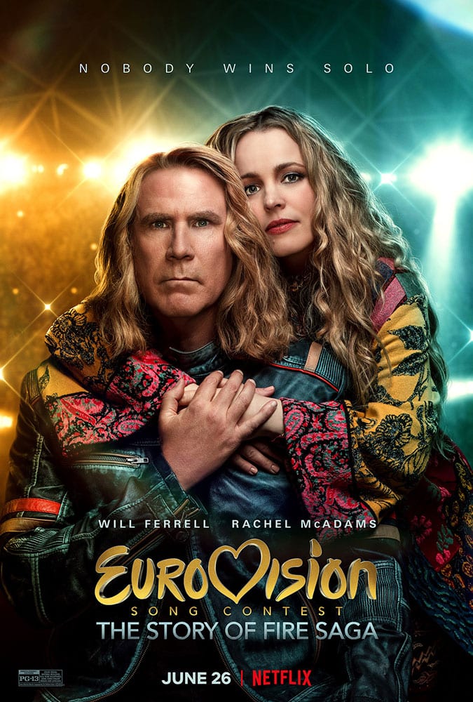 Eurovision_Netflix_Movie