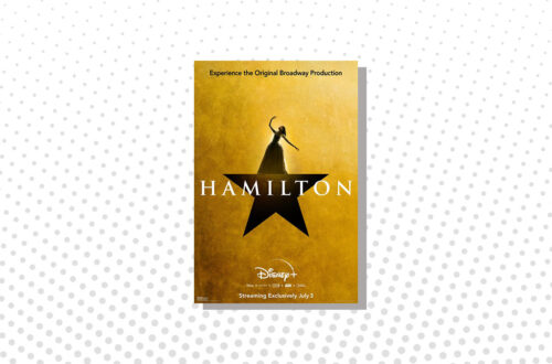 Hamilton_Musical_Movie_Review