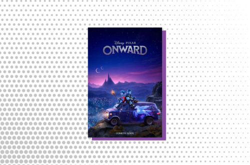 Disney_Movie_Onward_Review