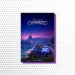 Disney_Movie_Onward_Review