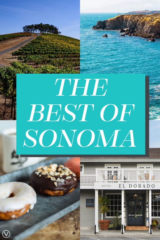 SONOMA_Travel_Guide