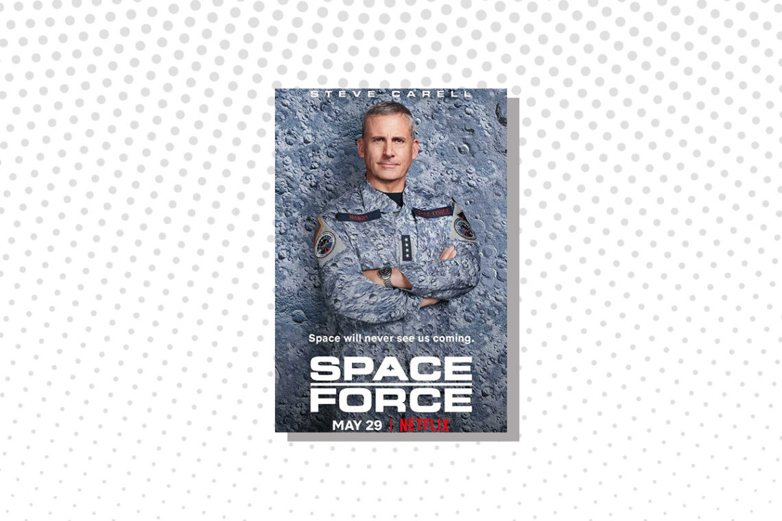 Space_Force_Netflix_Series_Review