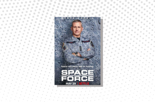 Space_Force_Netflix_Series_Review