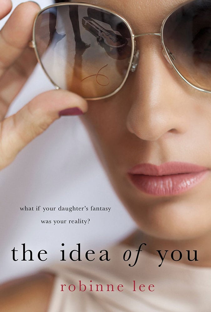 The_Idea_of_You_Book_Review