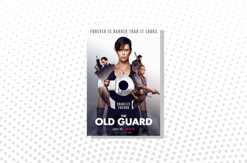 The_Old_Guard_Review