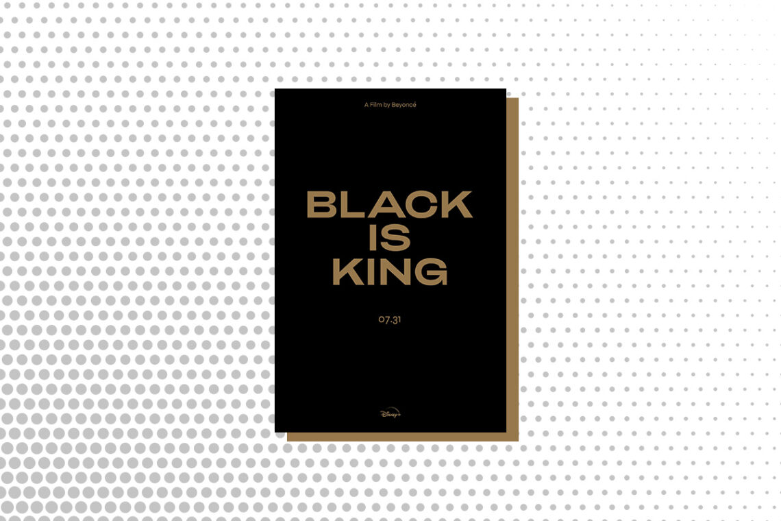 Black_Is_King_Beyonce_Disney_Review