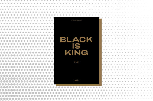 Black_Is_King_Beyonce_Disney_Review