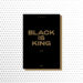 Black_Is_King_Beyonce_Disney_Review
