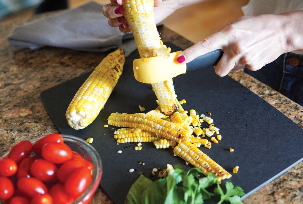 Corn_Cob_Peeler_Kitchen_Gadget