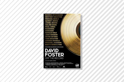 David_Foster_Off_The_Record_Netflix