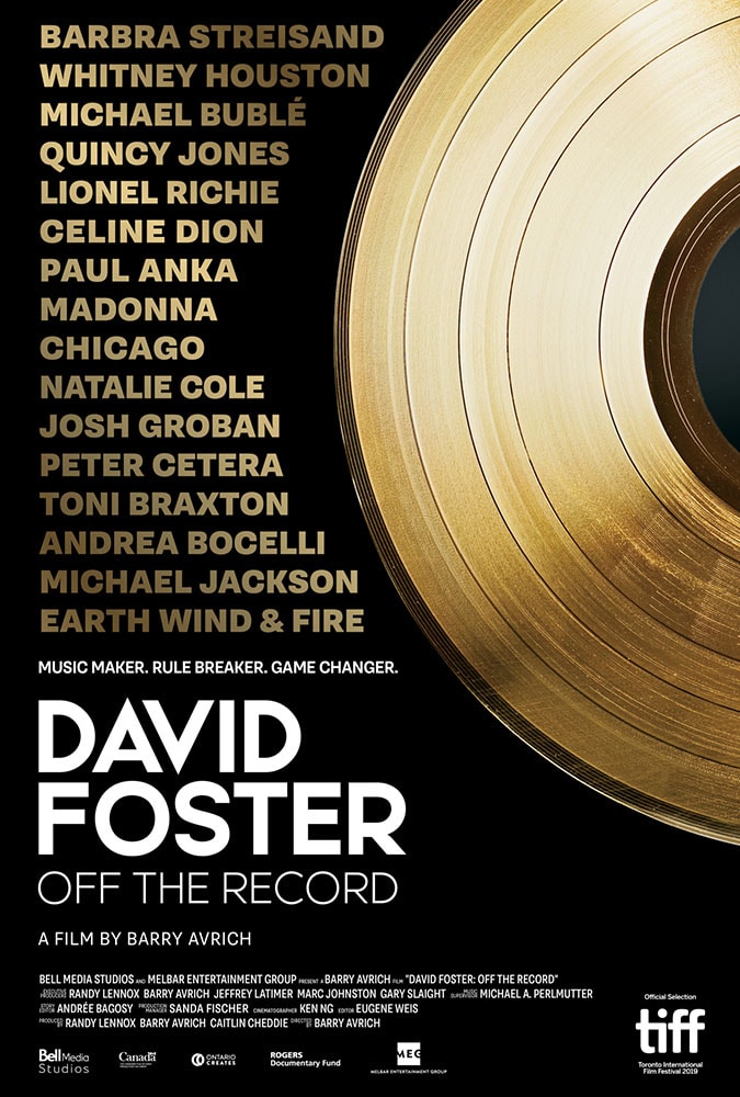 David_Foster_Off_The_Record_Netflix