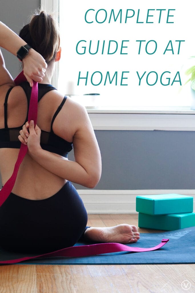 Complete_Guide_Home_Yoga