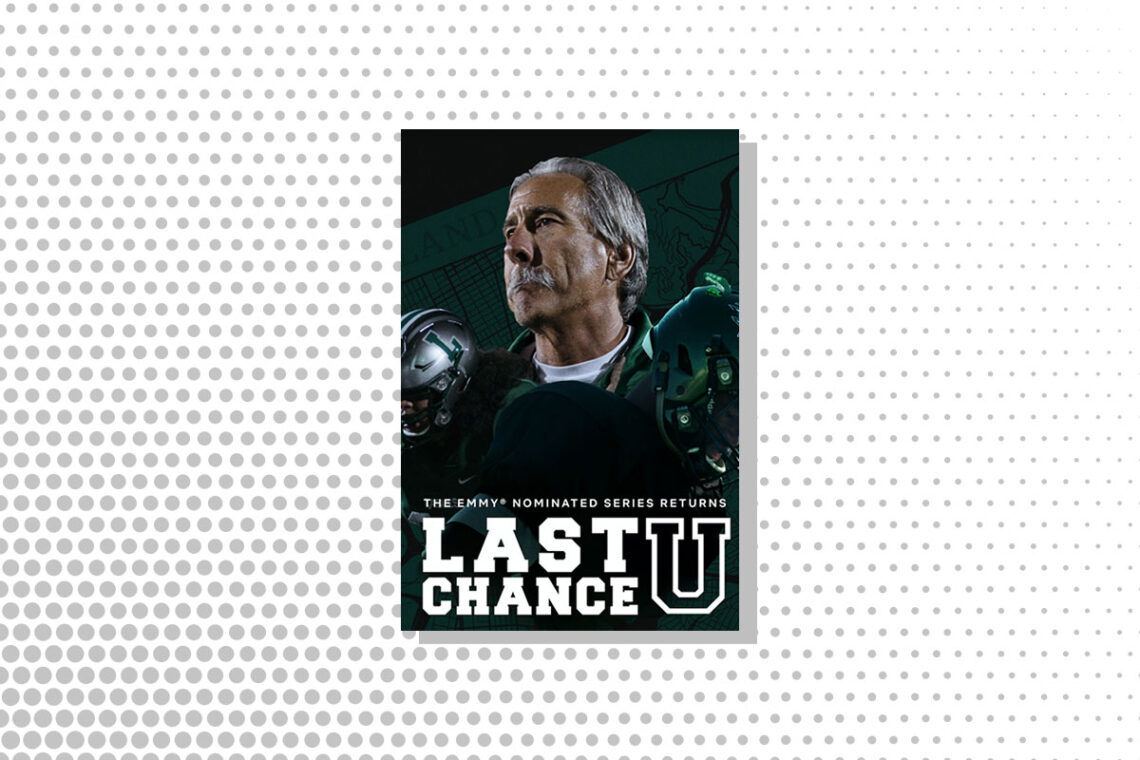 Last_Change_U_Netflix_Series