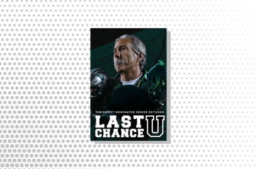 Last_Change_U_Netflix_Series