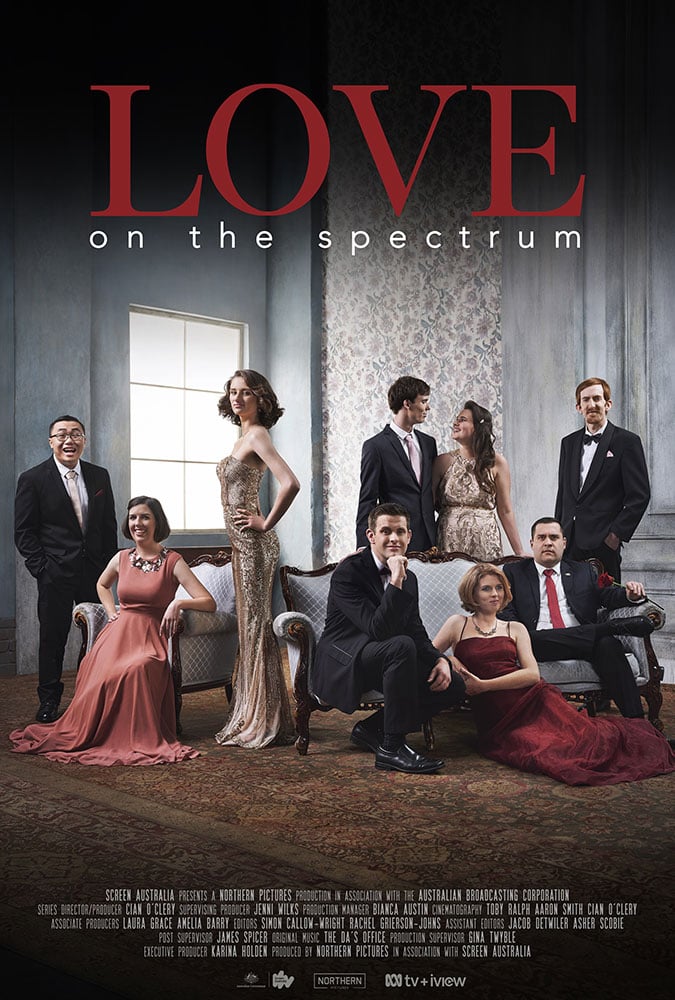 Love_On_The_Spectrum_Netflix_Binge