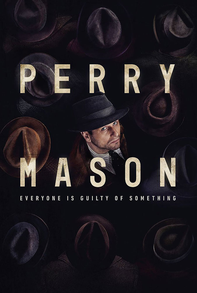 Perry_Mason_HBO