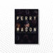 Perry_Mason_HBO_Series