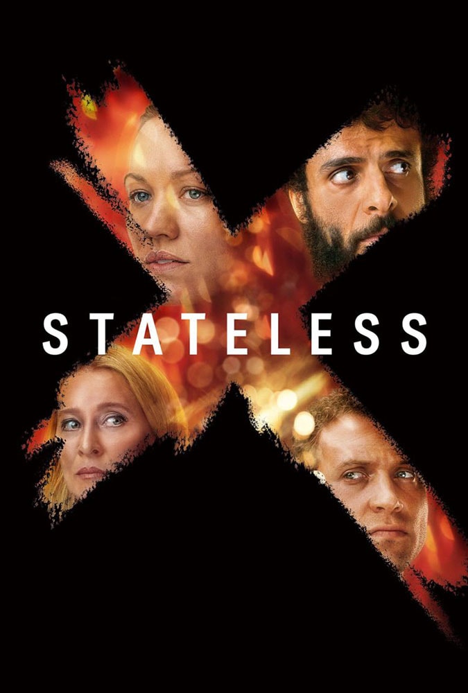 Stateless_Netflix_Series