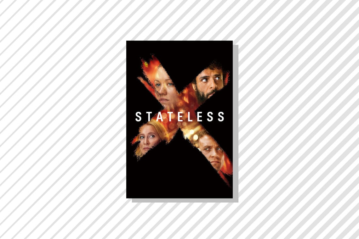 Stateless_Netflix_Review