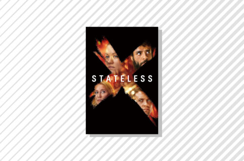 Stateless_Netflix_Review