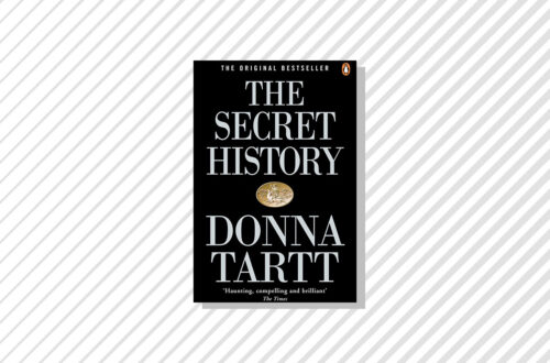 The_Secret_History_Donna_Tartt