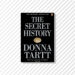 The_Secret_History_Donna_Tartt