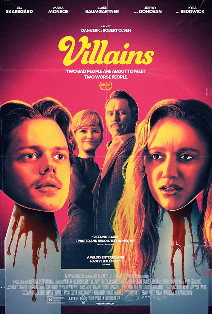 Villians_Movie_Hulu_Binge