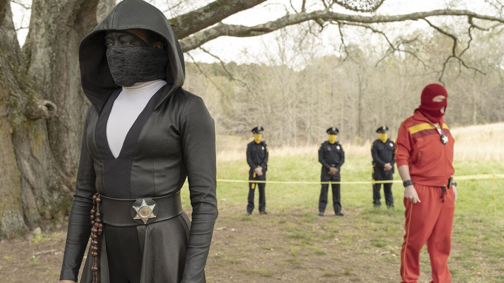 Watchmen_HBO_Season_1