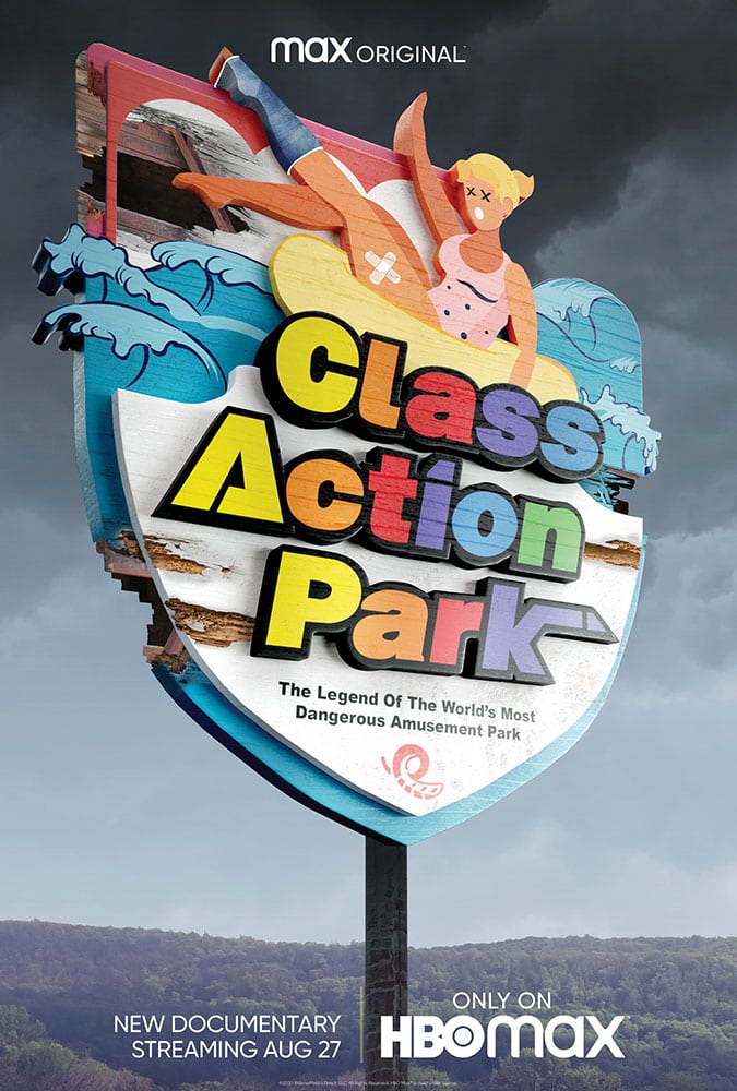 Class_Action_Park_HBO_Max_Review