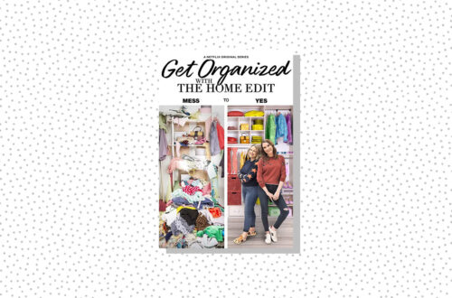 Get_Organized_With_The_Home_Edit_Netflix_Review