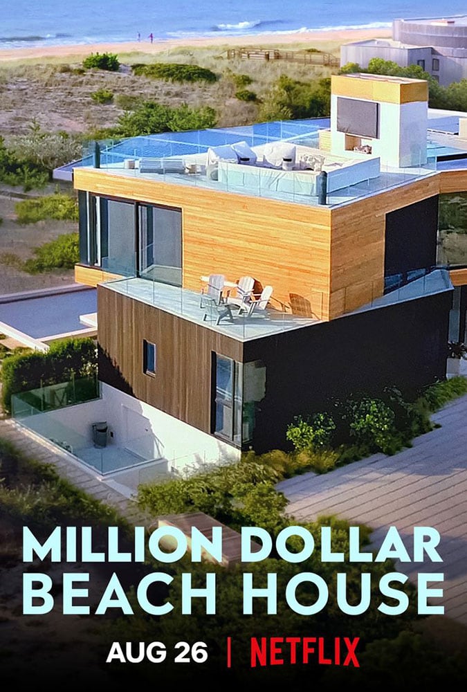 Million_Dollar_Beach_House_Netflix