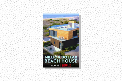 Million_Dollar_Beach_House_Review_Netflix