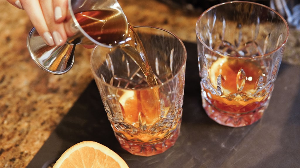 Brandy_Old_Fashioned_Sweet