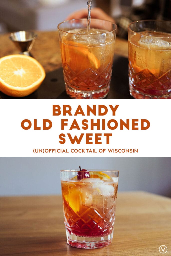 Brandy_Old_Fashioned_Sweet_Pinterest