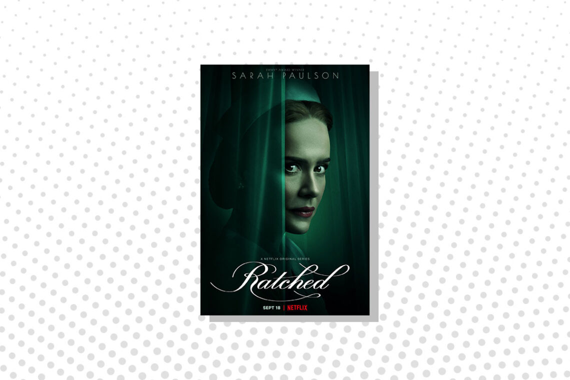 Ratched_Netflix_Series_Review