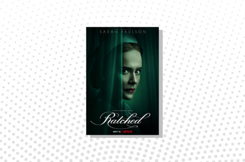 Ratched_Netflix_Series_Review