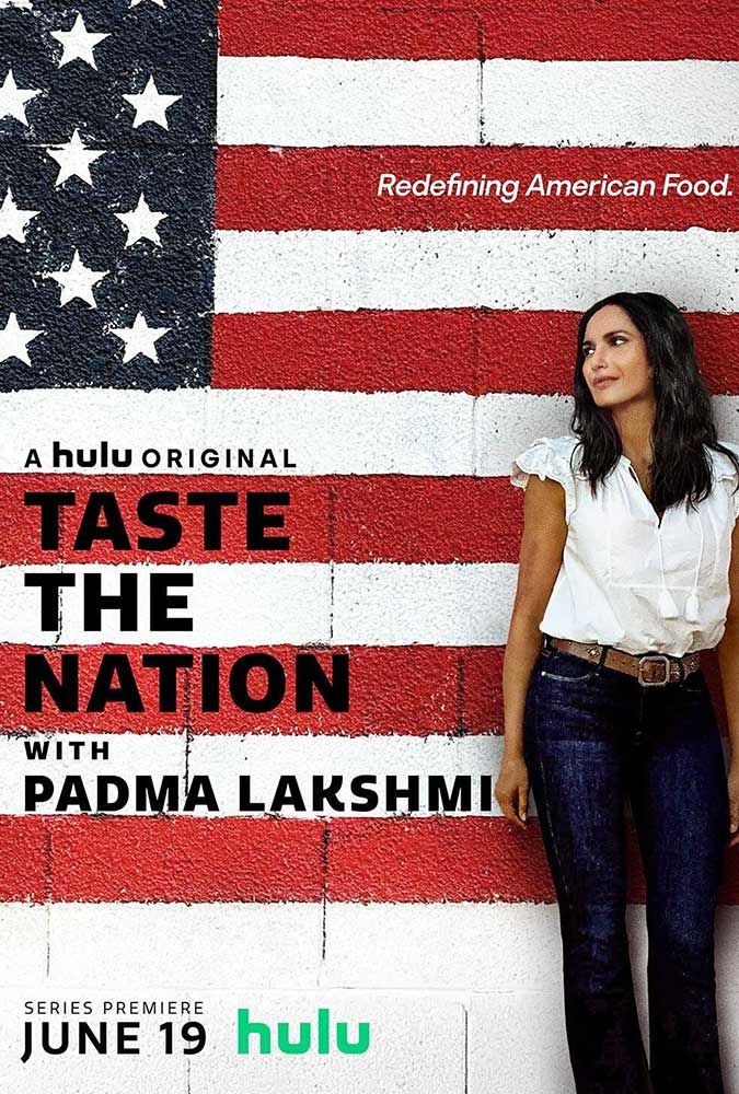Taste_the_Nation_Hulu_Review