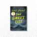 The_Guest_List_Review_Lucy_Foler