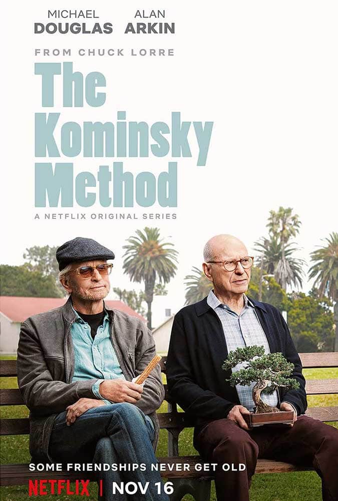 The_Kominsky_Method_Netflix_Review