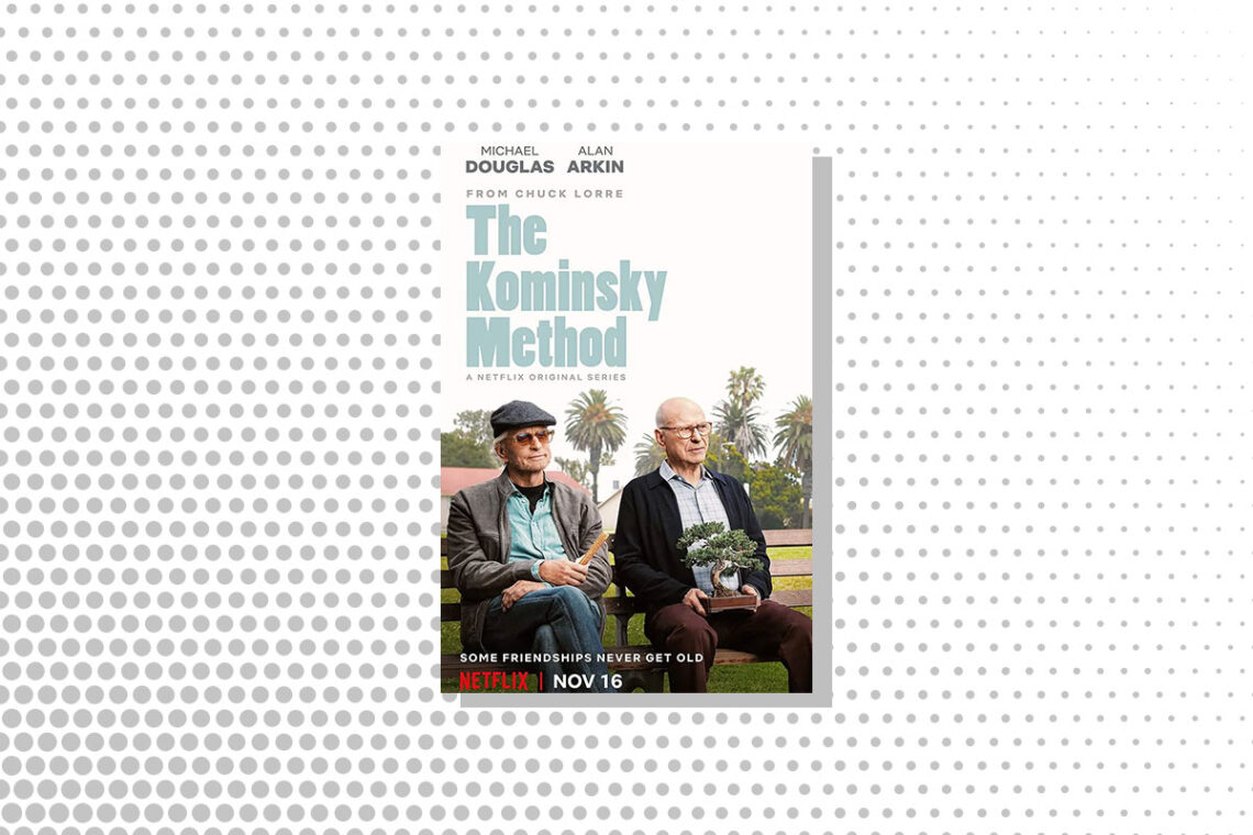 The_Kominsky_Method_Netflix_Review