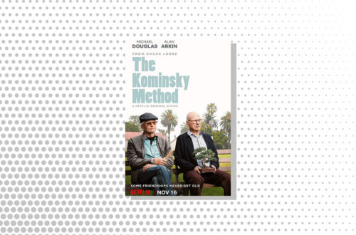 The_Kominsky_Method_Netflix_Review