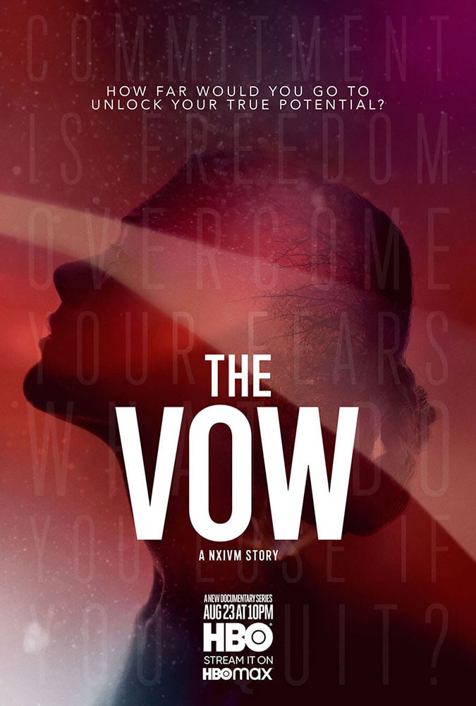 The_Vow_HBO_review