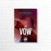 The_Vow_HBO_Series_Review