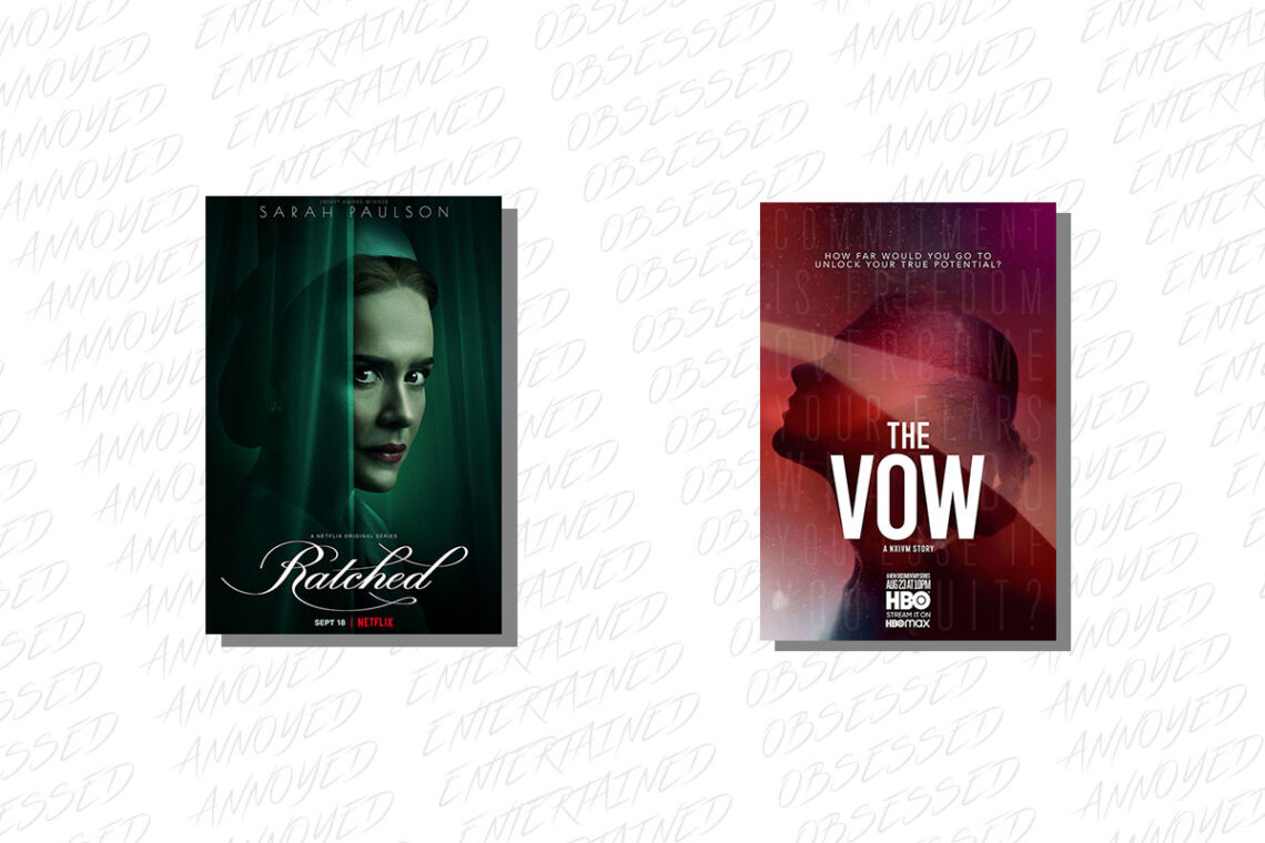 Ratched_The_Vow_This_Weeks_Binge_9_25_20