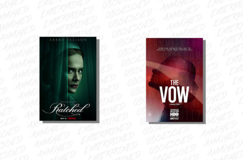 Ratched_The_Vow_This_Weeks_Binge_9_25_20