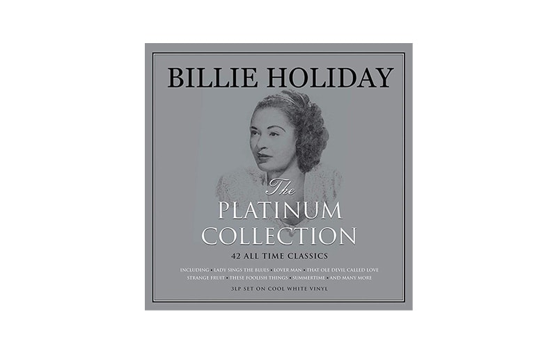 Billie_Holiday_Vinyl_Record_1st_Wedding_Anniversary_Gift