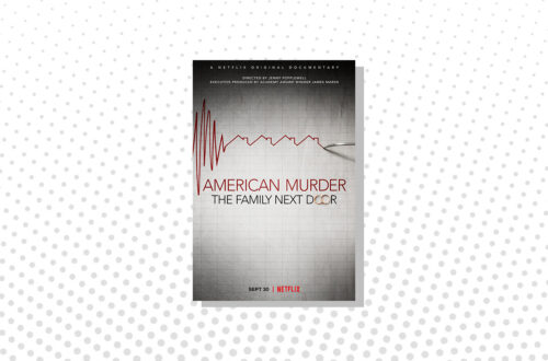 An_American_Murder_The_Family_Next_Door_Netflix_Review