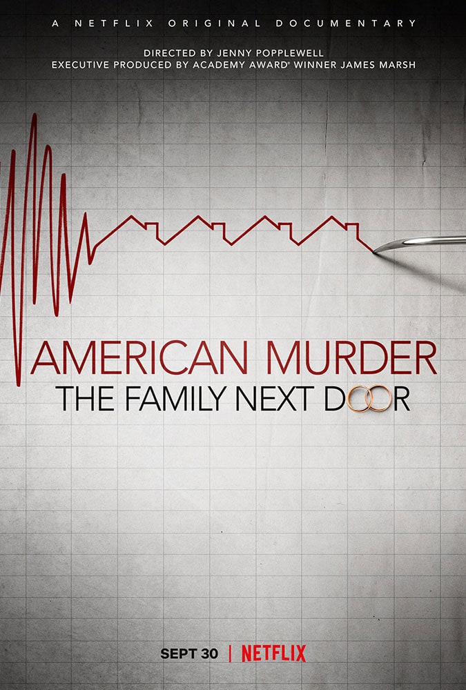 American_Murder_The_Family_Next_Door_Netflix_Review