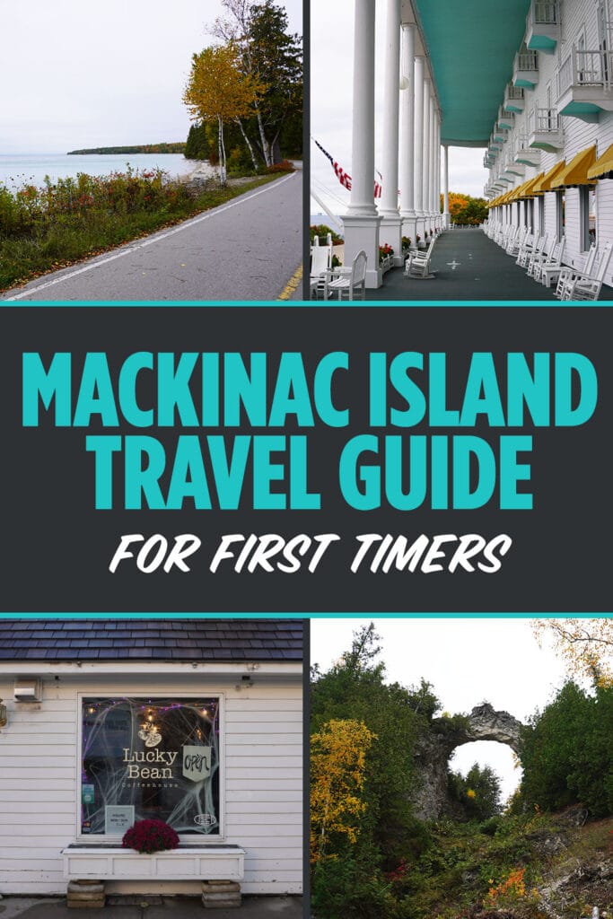 Mackinac_Island_Travel_Guide